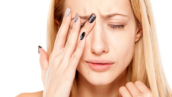 怎樣才能進行<a href=http://www.jsjjzhkt.cn/tags-食療養生.html target=_blank class=infotextkey>健康飲食</a>減肥 學會這幾點讓你瘦成一道閃電-易網健康<a href=http://www.jsjjzhkt.cn/jkys/ target=_blank class=infotextkey>養生</a>網 怎樣才能進行健康飲食減肥 學會這幾點讓你瘦成一道閃電