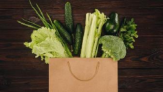 外出就餐，不胖的10原則 來看看