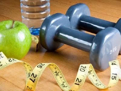 哪幾種方式可達到高效健身 5種低碳高效健身方法介紹