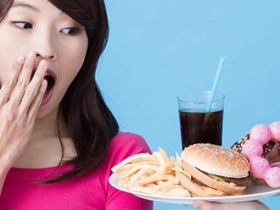 健康飲食減肥的常見誤區(qū)都有哪些 這3點需盡力避免