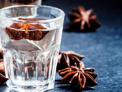 低碳健康飲食有哪些要點(diǎn) 低碳健康飲食要掌握七大要領(lǐng)