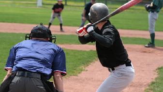 健康飲食減肥方法？怎樣飲食減肥最快最有效？