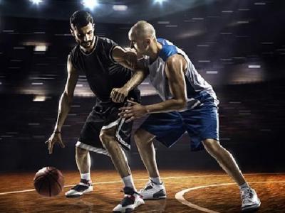 減肥多吃八種低熱量食物 讓減肥不傷身又不費力