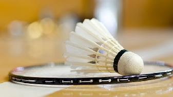 吃宵夜一定會(huì)胖？按這時(shí)間吃就沒(méi)事兒