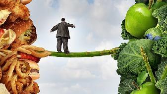 你所不知道的吃西瓜減肥法