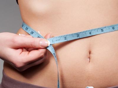 貪吃的胖妹子想減肥怎么辦？學(xué)會這3招就能變苗條