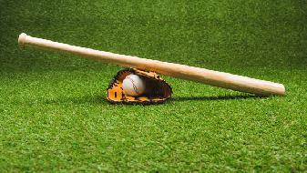 減肥的核心是什么？控制飲食很重要