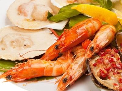 減肥能吃肉？吃貨福利：吃淺色肉也能瘦身