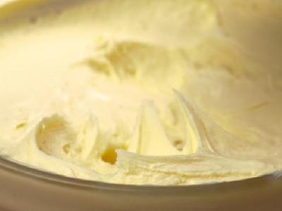 莫把增重食物誤當(dāng)減肥食物 十大增肥食物減肥的人千萬(wàn)別吃