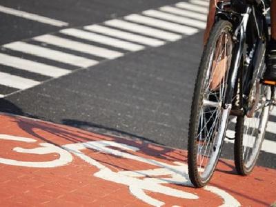 甲狀腺功能減退應(yīng)該怎么減肥 甲狀腺患者減肥建議做好這3點