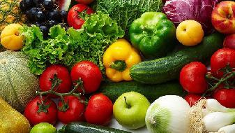 飲食減肥須知，瘦身不反彈的妙招