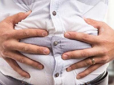 如何選擇低卡減肥食物 請看減肥食譜低卡路里排行榜