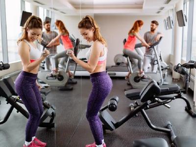 飲食減肥三餐的正確吃法？減肥水果有哪些什么水果吃了減肥？