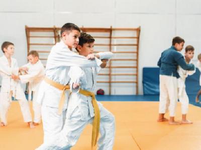 俄羅斯營養學家提供減肥建議 每天攝入1200卡教你輕松甩掉脂肪