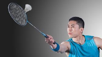 清爽瘦身、輕松減肥，這幾個(gè)飲食原則很關(guān)鍵