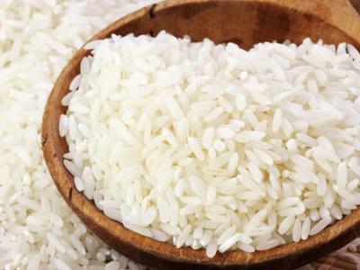 天天吃米飯也能變瘦？飲食減正確的3種吃法