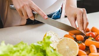 節(jié)食減肥最易失敗的原因你知道嗎