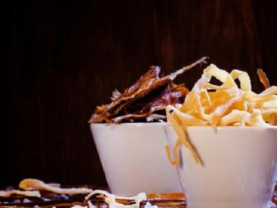 春季減肥食譜都有哪些? 五款柚子減肥食譜吃出新意又瘦身