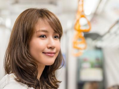 使用三日減肥食譜瘦十斤 用過都說好的減肥食譜都有哪些