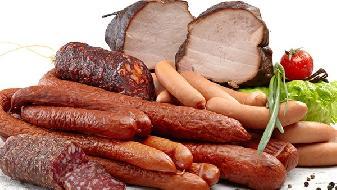 喝水為什么能促進飲食減肥？