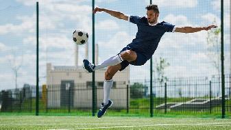 飲食減肥一周能瘦10斤嗎?減肥水果茶效果排行榜哪些?