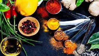 減肥瘦身，請(qǐng)用5條黃金守則