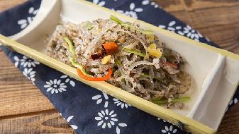 瘦身秘訣 想要遠離癌癥？或許只需要食用一種蔬菜