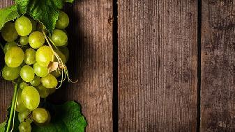 吃貨減肥須知 怎么吃火鍋可以不發(fā)胖