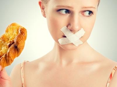 為什么吃的少還不瘦?來看4問