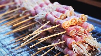 網絡上很紅的減肥方法，南灘減肥