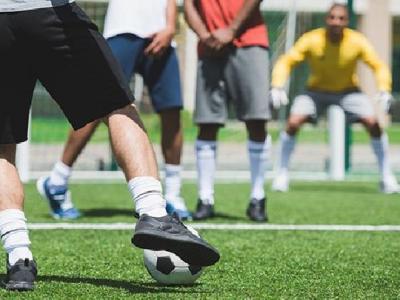 大魚大肉減肥餐真能減肥嗎 食肉減肥法要注意什么事項?