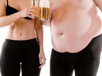 減肥餐應該由什么組成? 減肥期間應該如何吃才能快速瘦身?