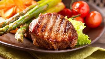 減肥指南 5大錯(cuò)誤的早餐吃法