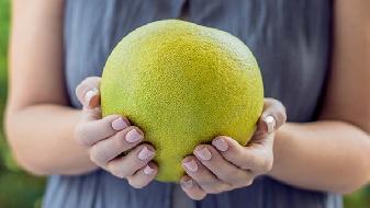 網(wǎng)傳最靠譜的減肥瘦身手冊