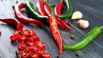 減肥必知，每天這5個時刻要控制住