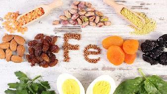 晚餐怎么減肥，秘籍食譜一定要學(xué)會(huì)