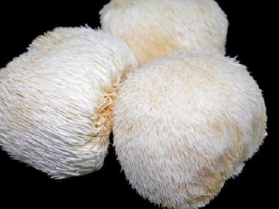 猩紅熱吃哪些對身體好 關于猩紅熱的相關飲食建議