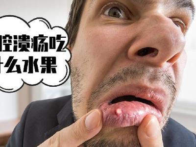 瘦身秘訣 營養早餐實用貼士14條