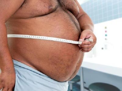 減肥怎么吃好?  十款營(yíng)養(yǎng)減肥餐推薦