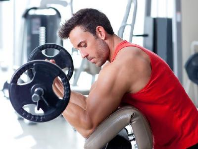 飲食減肥多久能看到效果?減肥水果茶效果排行榜哪些?