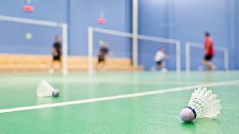 7位減肥專家推薦，科學的飲食減肥法