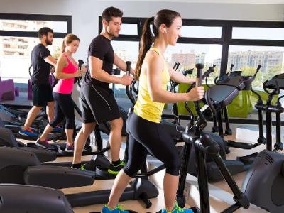 原始人飲食減肥法？懶人飲食減肥計劃？