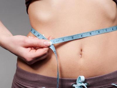很多人不知道的9個(gè)減肥偏方