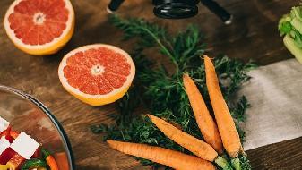 飲食提醒 洋蔥的功效有哪些？對(duì)心臟有哪些好處