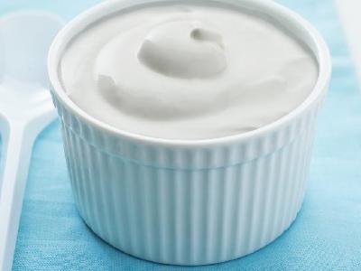 怎么保持身材？科學攝入脂肪