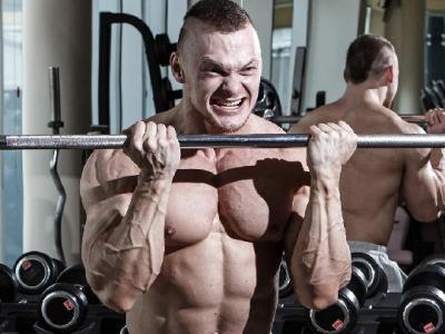 怎樣飲食減肥最快最有效？單一飲食減肥原理？