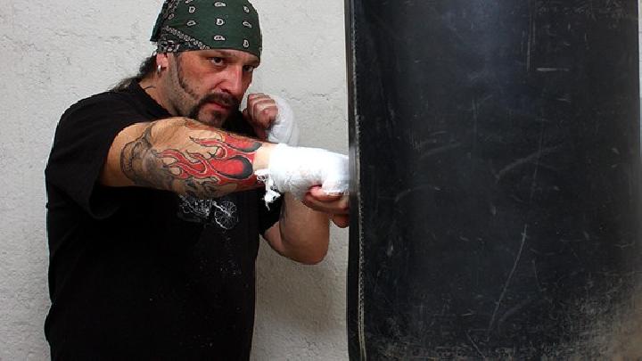 夏季減肥的最佳方法是什么 夏季減肥推薦3個清腸小偏方-易網(wǎng)健康<a href=http://www.jsjjzhkt.cn/jkys/ target=_blank class=infotextkey>養(yǎng)生</a>網(wǎng) 夏季減肥的最佳方法是什么 夏季減肥推薦3個清腸小偏方