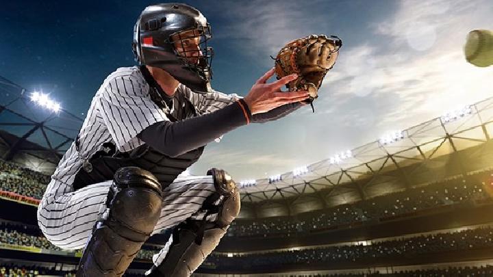 夏季減肥吃什么瘦的快 夏季減肥這3種食譜不要錯過