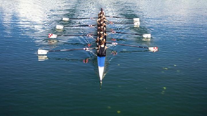 夏季減肥的最佳方法是什么 夏季減肥推薦3個清腸小偏方-易網(wǎng)健康養(yǎng)生網(wǎng) 夏季減肥的最佳方法是什么 夏季減肥推薦3個清腸小偏方
