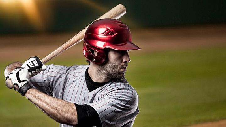 秋季應該如何減肥 秋季減肥3大竅門教你跑出好身材-易網<a href=http://www.jsjjzhkt.cn/ target=_blank class=infotextkey>健康養生</a>網 秋季應該如何減肥 秋季減肥3大竅門教你跑出好身材